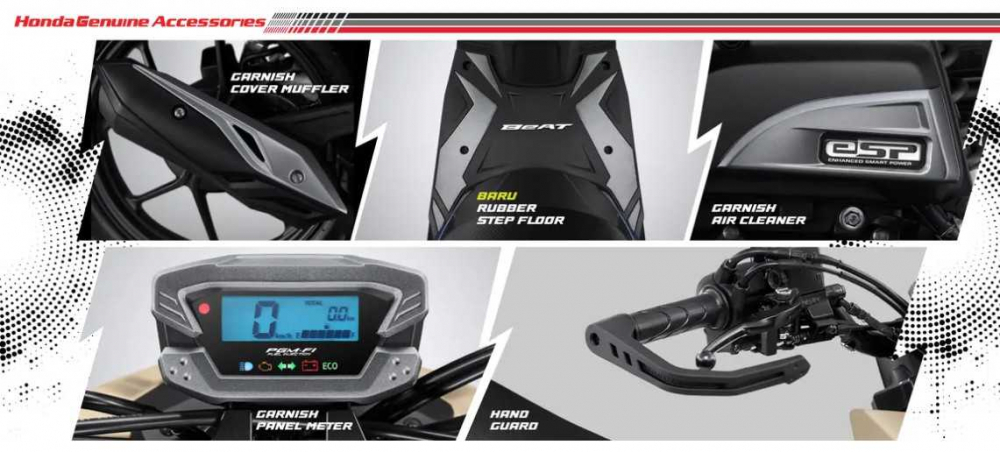 1722568859_yzufmpyrmvaieoqb_1722573770-phpes6tj4 tính năng tiện ích trên honda beat street 2024