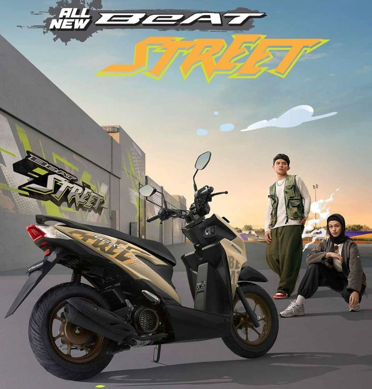 1722568892_piejn2xboqhvda9s_1722578150-phpkpsqnb các câu hỏi thường gặp về Honda Beat Street 2024