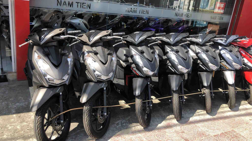 1722568933_tilkzhxr3q8df1qc_1722573624-phpodvbmt địa điểm mua xe máy Honda Beat Street 2024