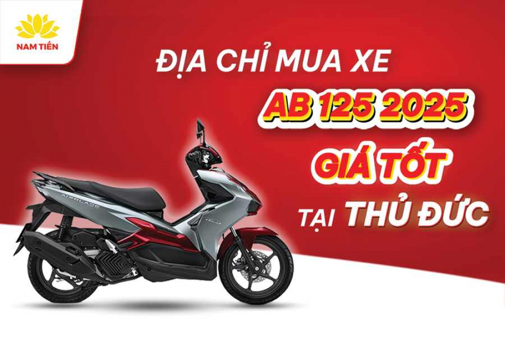 1722843040_iyshekm3wrmk8bq7_1722851574-phpqovnlu news-image