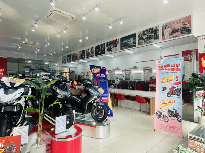 1722843422_u7sbmsj8grhdr3kq_1722849970-phpfryjlz head lai xuân thịnh