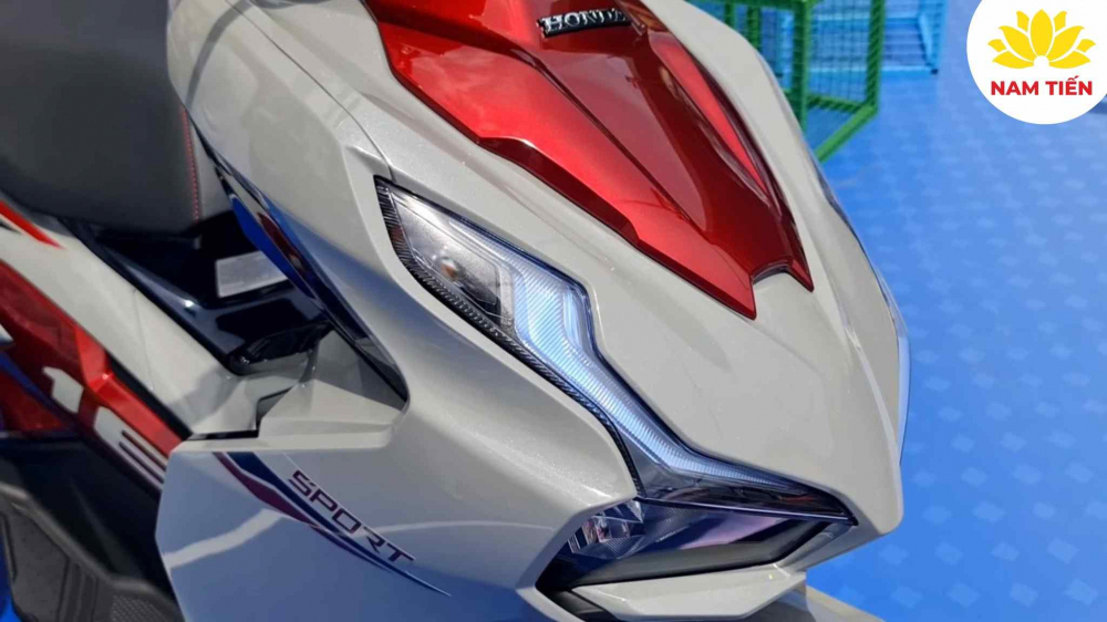 1722844176_ijvia6nboedq1pr0_1722853982-php2ddre7 tiêu chí lựa chọn dịa chỉ bán xe ab 125 2025 tại thủ đức