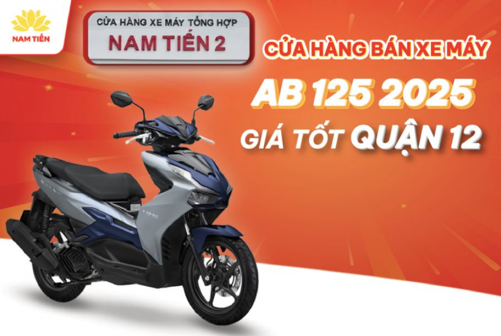 1722847423_5lpv9lvjxhf7rkfs_1722849817-phpq2zrdv news-image