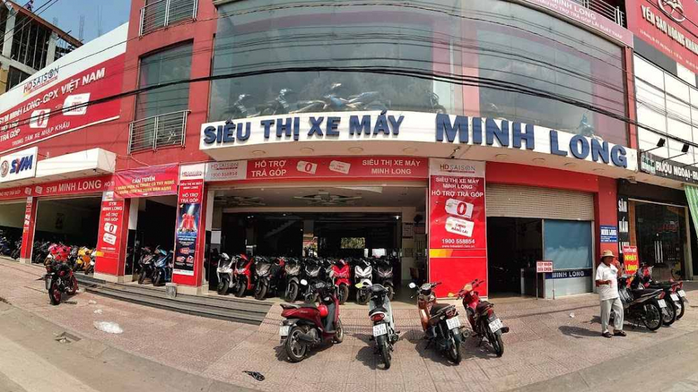 1722847821_wcntydjoykch2gtm_1722853569-phpmlvvtz cua-hang-xe-may-minh-long
