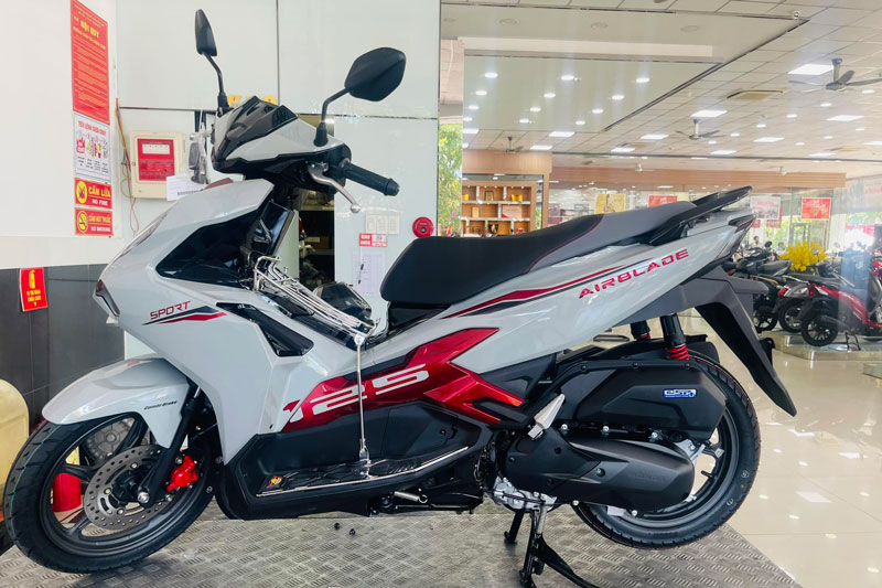 1722848967_mp5oly2tnrp8jefg_1722857627-phphe80j2 xe-ab-125