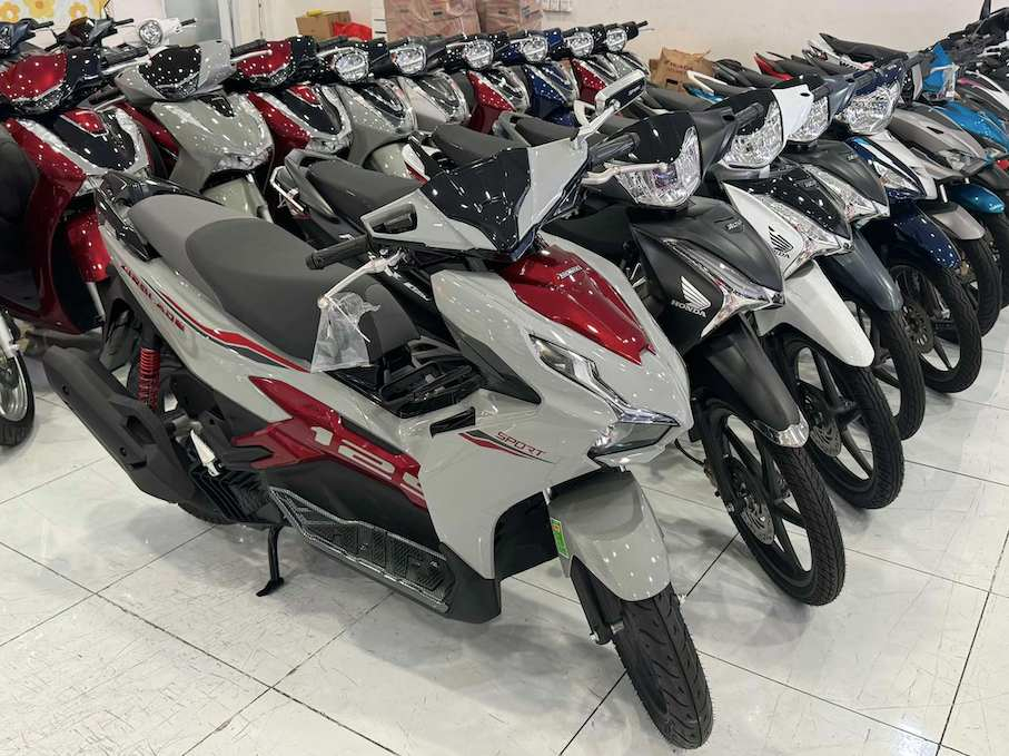 1722849422_zlbcpqnin6fmkjyx_1722857524-phpo4jy1e xe-ab-125-2025-moi-nhat