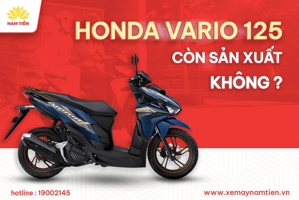 1722920099_ypk1olea0oih5idu_1722926081-phpqgsqd6 news-image