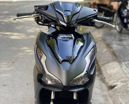 1722927458_9dcdbcmvxuhz3tzg_1722932628-phpk6zyby thiết kế xe ab 125 bản đặc biệt