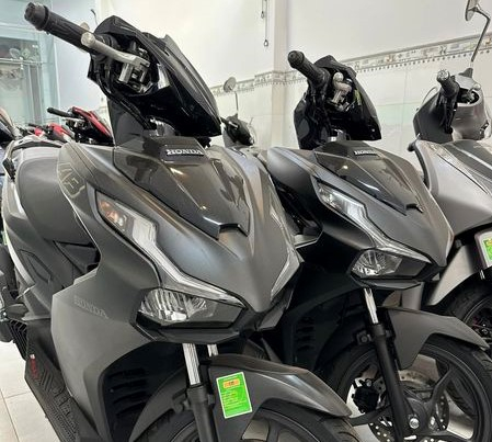 1722927637_jqlkjvcrpgsesinn_1722933836-phpqqmk4f giá xe ab 125 bản đặc biệt