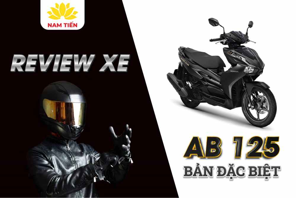 1722927935_r2b7aflghuyv4sil_1722936375-phpmgnn6t news-image