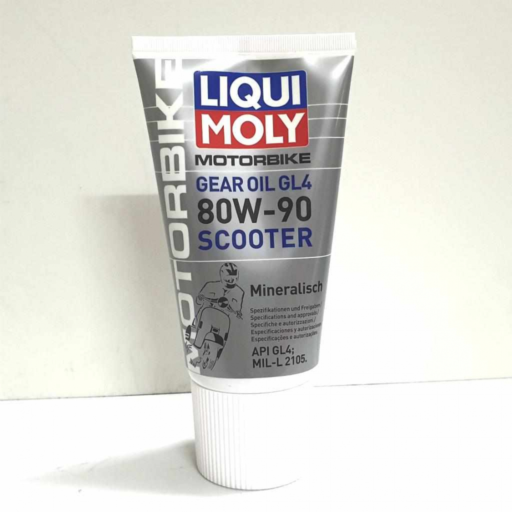 1723013120_kt1jdxevhxai72el_1723018875-phpzy6w7c nhớt láp liqud moly cho xe tay ga ab