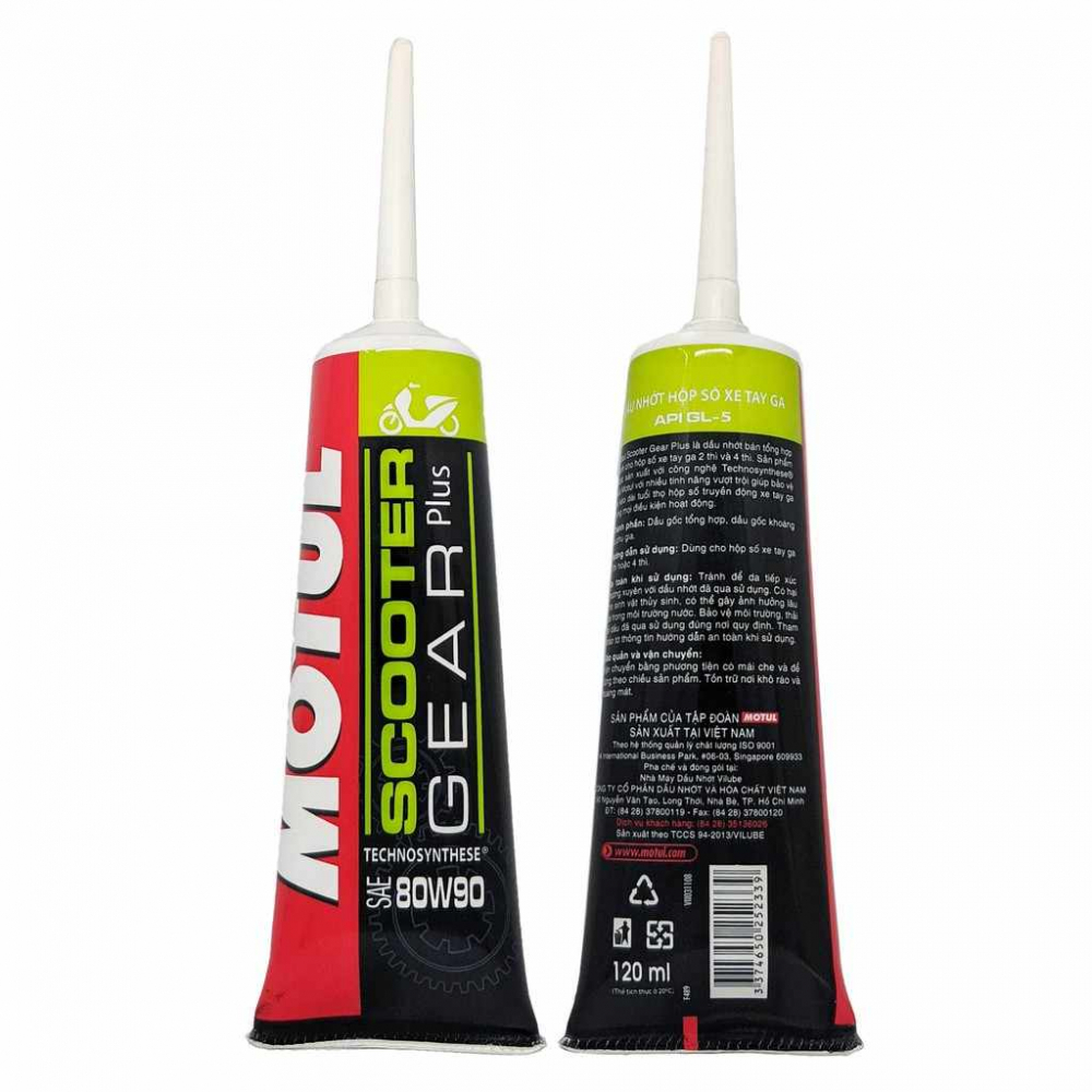 1723013169_rv62wcgioei3bu9e_1723019879-phpdjpddy nhớt láp motul dành cho xe tay ga ab