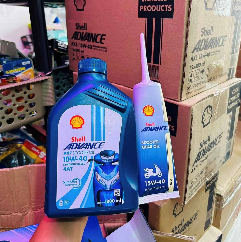 1723013345_oa52u37ji8iv1mg6_1723015698-phpzdhhjd nhớt láp cho xe máy ab