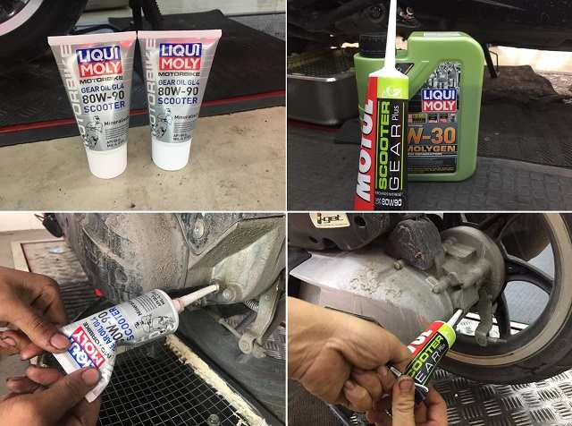 1723013409_0dmwgrf6lb3oztgp_1723016238-phpkk71o1 các bước thay nhớt láp cho xe ab