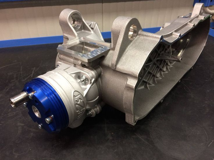 1723013467_5e86ur94pbgkvzcm_1723020137-phpnsuxvk các câu hỏi thường gặp khi thay nhớt láp cho xe ab