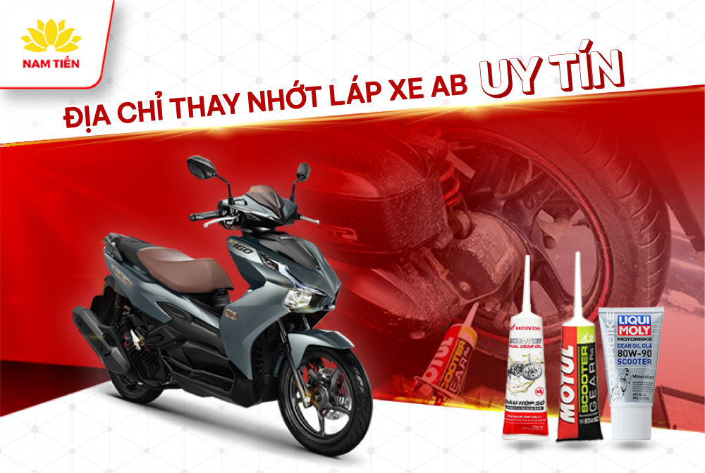 1723014054_9qnedbo5j1zhwueo_1723023592-phpb8ldef news-image