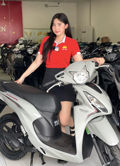 mua-xe-vision-tra-gop-qua-tin-dung