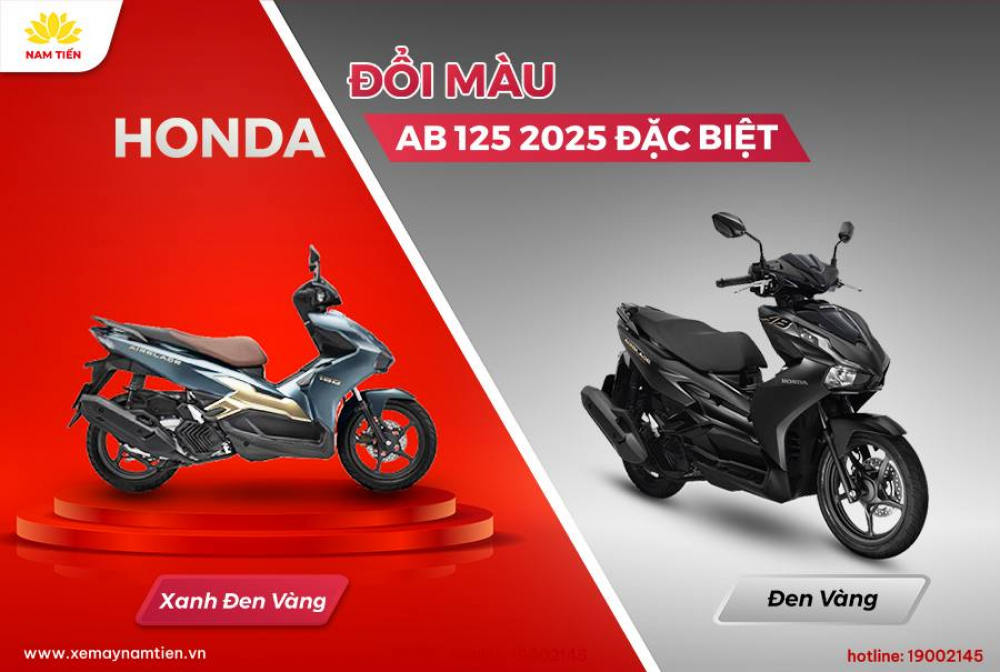 1723283623_x0jlaben1e5dziru_1723291587-phpo16zmk news-image