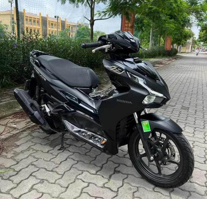 1723284365_dcwjlfri4kf9p6sz_1723290745-phpsqxzgp các câu hỏi thường gặp về ab 125 2025 đặc biệt