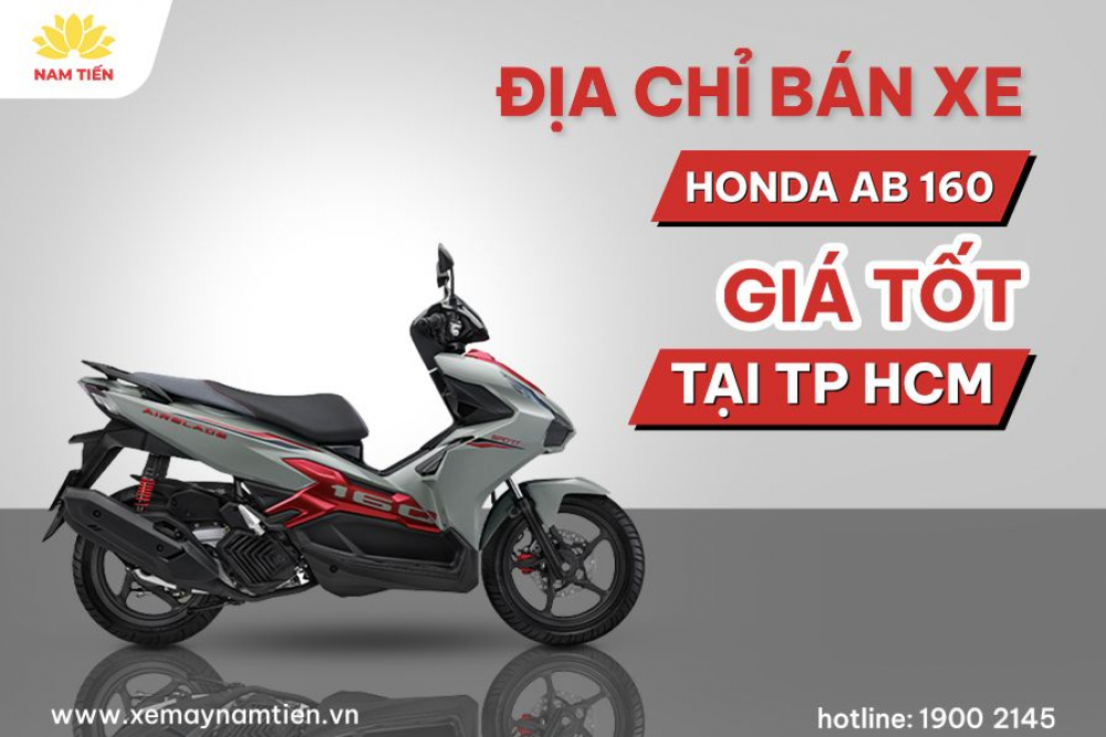 1723456505_lrvqyo8g6p7cfhwh_1723458135-phpote3eh news-image