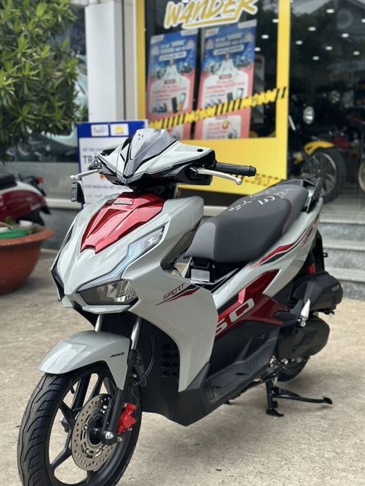 1723457144_vd6bvgxy4nekoqcu_1723467049-php5udiur dia-chi-ban-xe-ab-160