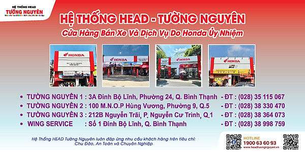 1723457368_n0juzeqkfkag3dhm_1723463502-php2n6yrd head-tuong-nguyen-ban-xe-ab-160