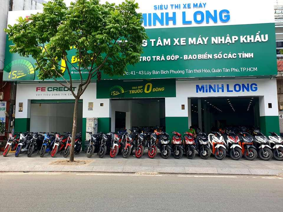 1723458200_vxufit70wboak54y_1723458466-phpkqksgp chi-nhanh-minh-long-motor-ab-160