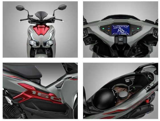 1723458608_ojb7uwspnkqei5lp_1723461335-phpwggjc5 nen-mua-xe-ab-160-thang-co-hon-khong