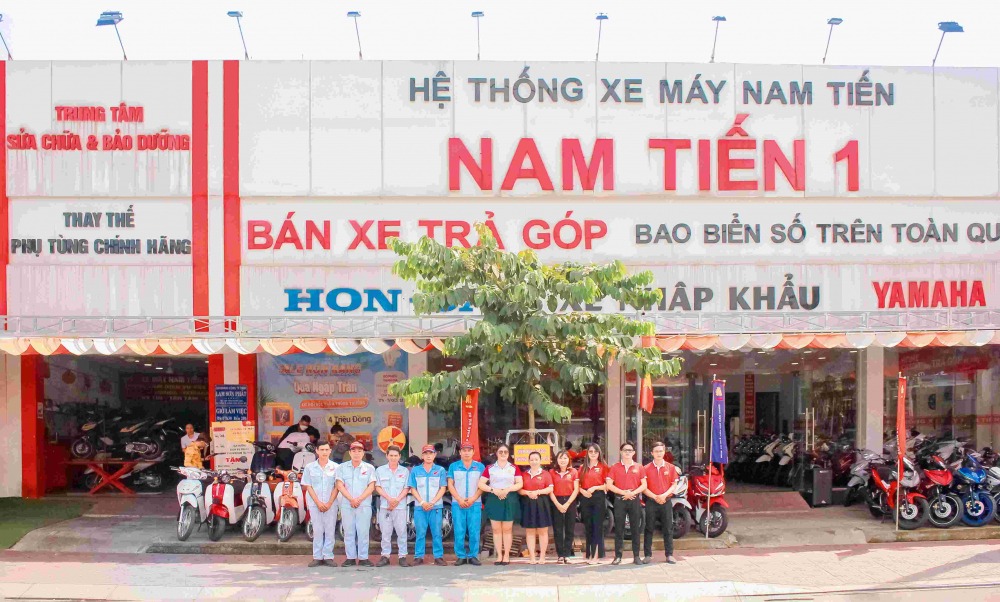 giá xe vision 2022 đen nhám hiện nay