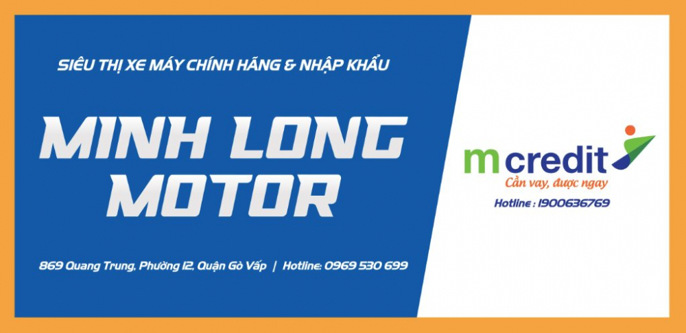 1723627126_mii28xwpyfzceqjk_1723631118-phpmsjuym minh-long-motor-chi-nhanh-go-vap