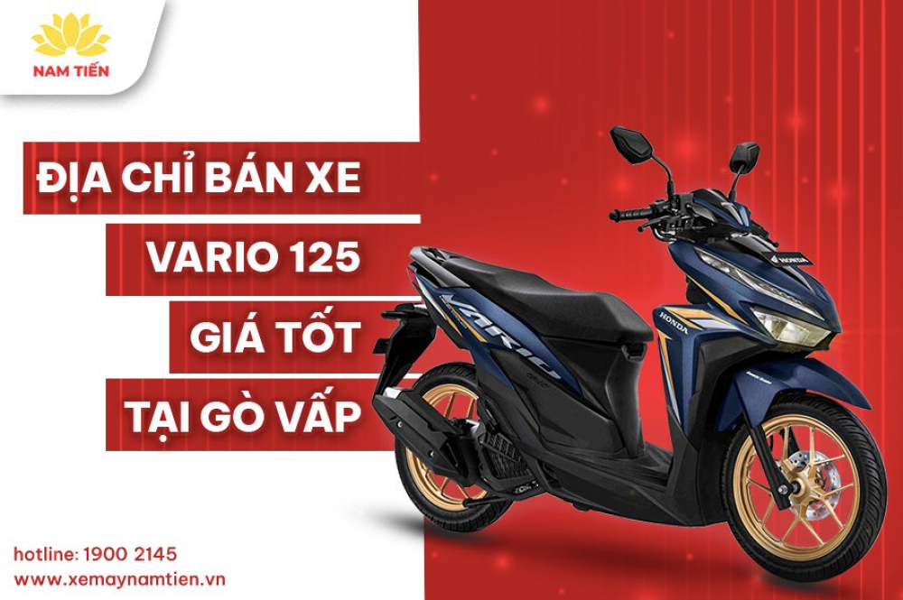 1723632524_4ejcgbvvpkqr70pa_1723641580-phpkltebu news-image