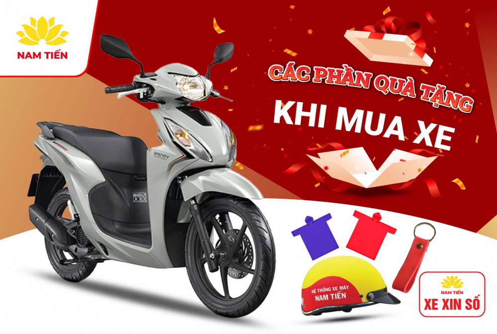 1723635215_ozw3bkn8lf71tcqi_1723638369-phpnsp5wj qua-tang-khi-mua-xe-tai-nam-tien