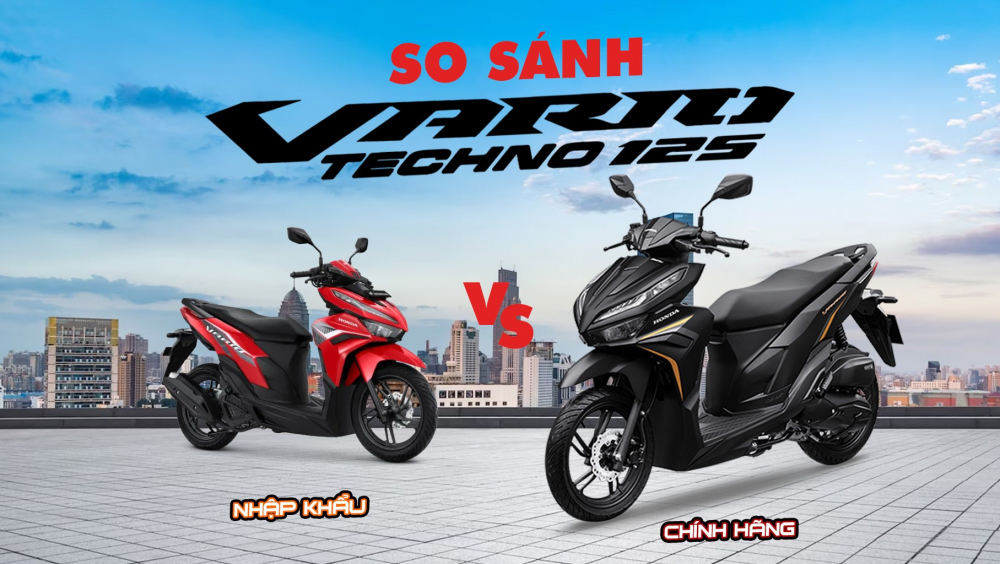 1723686320_qhwocx7bboraslym_1723692502-phpco1c5k xe-vario-125-viet-nam-va-nhap-khau