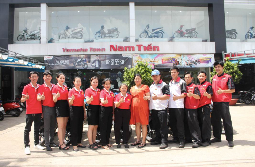 1723695177_1fdkrm6ksmxpehca_1723696395-phpkhfpqr nam-tien-ban-xe-vario-125