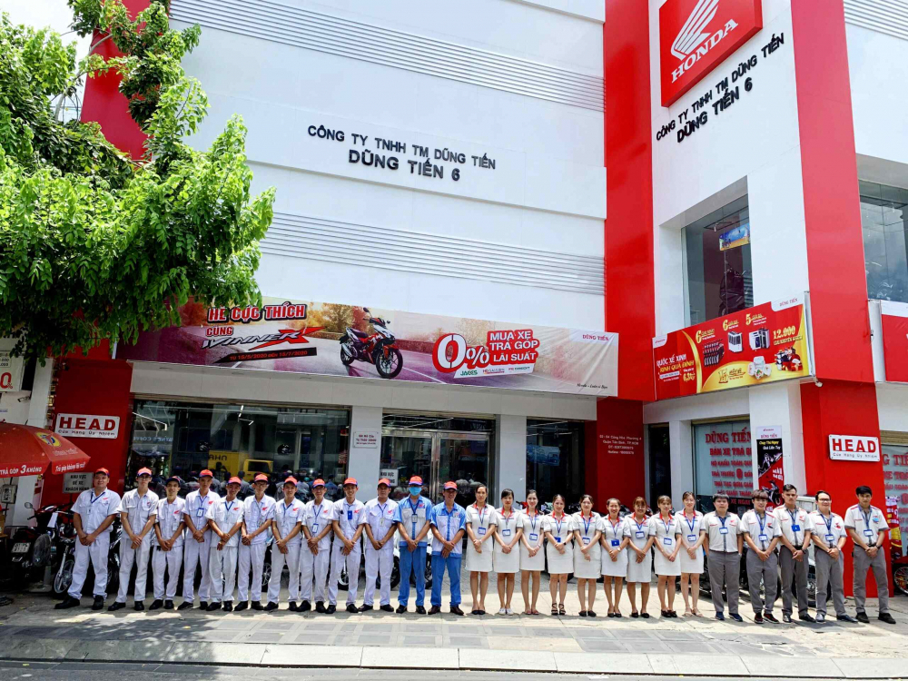 1723695451_d3ahehxkvbfj840e_1723705036-phpehzbjq cua-hang-dung-tien-ban-xe-vario-125