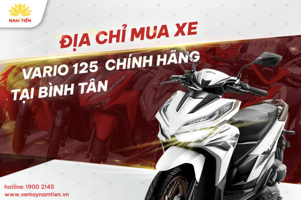 1723695589_flmpmspnj47cwzz5_1723698828-php793bju news-image