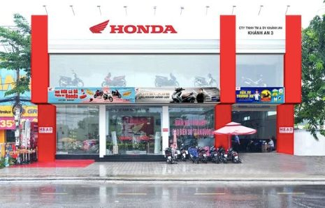 1723695713_ksgnrqsgxp3ofmwd_1723699979-phppj0ge3