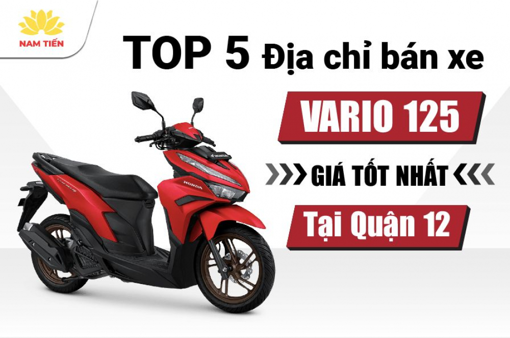 1723794682_i3cupmconarsqhfx_1723801213-phpmr65sp news-image