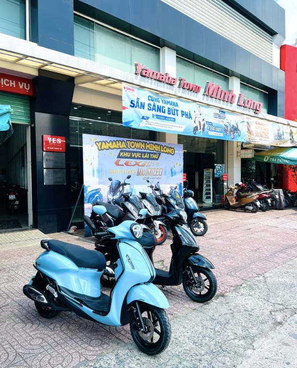 1723795357_yjld9keduq6ohj0i_1723801289-phpt7ejd7 cua-hang-xe-may-minh-long