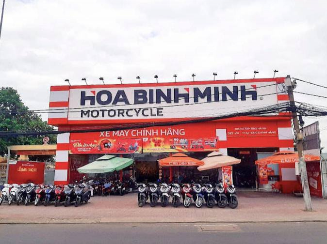 1723796478_sfhook1ean8i02li_1723806170-php2tyztk cua-hang-hoa-binh-minh-ban-vario