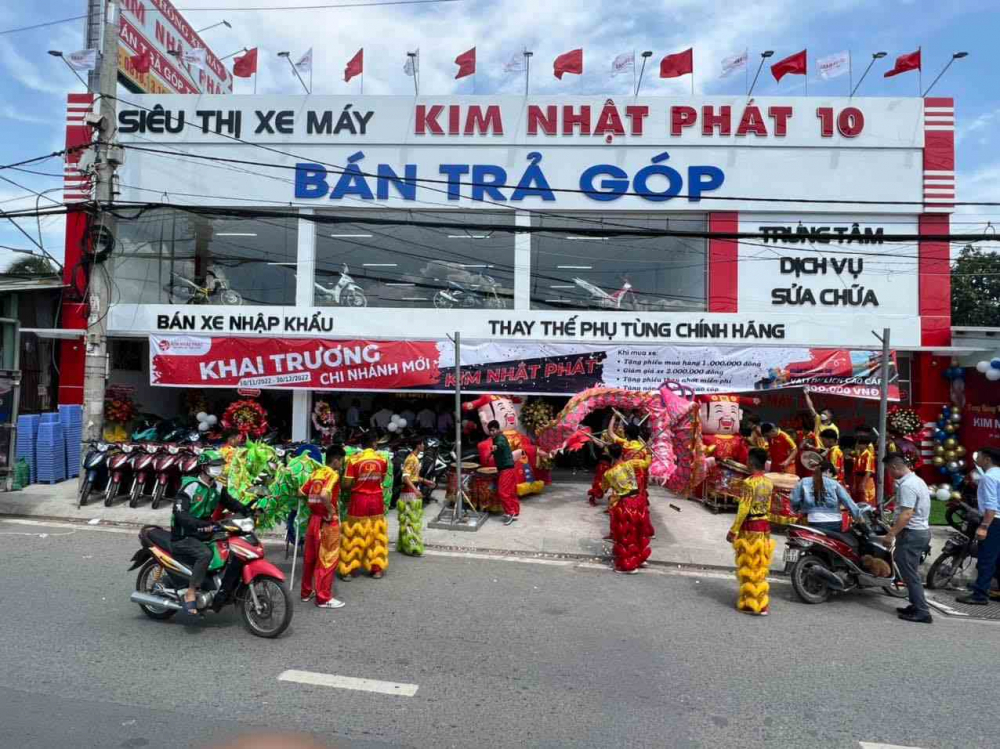 1723797441_yih0m3zrshkw9ea8_1723807281-phpxz50ep xe-may-kim-nhat-phat