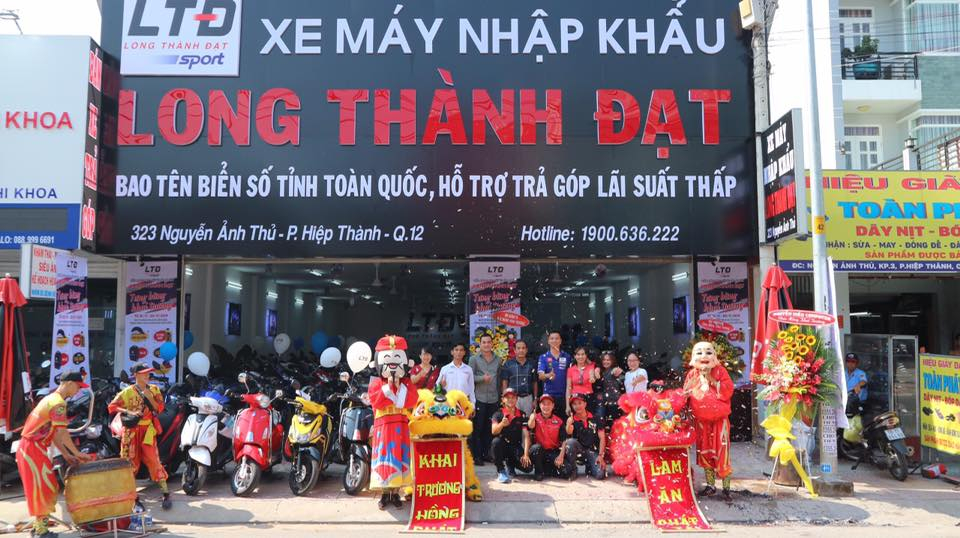 1723797783_ilkdhbafwks0gazu_1723804035-phpteeyxi he-thong-xe-may-long-thanh-dat