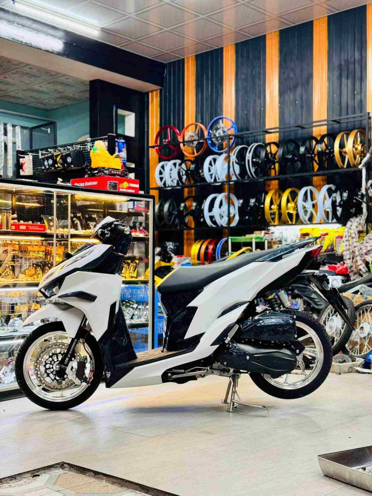 1723797913_byonc0wna16zgpoy_1723800853-phpmvpjmw gia-xe-vario-125