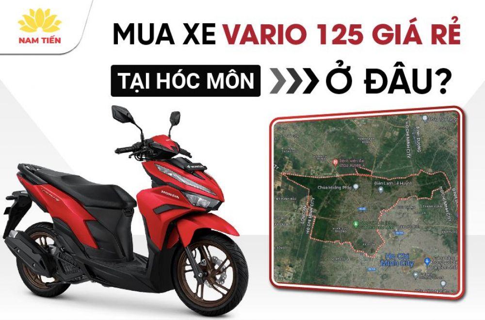 1723813164_xlzcahvl2qr17ixr_1723814866-phpk6uc9e news-image