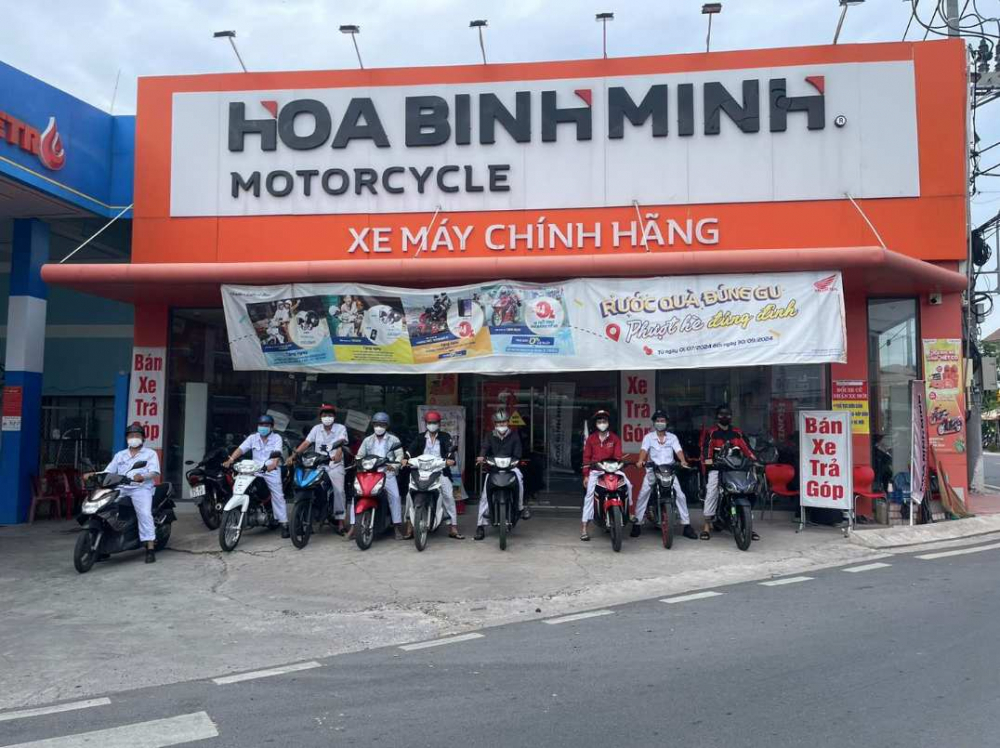 1723813405_sa3omq1va6vrhdlg_1723821787-phpivn26f cua-hang-hoa-binh-minh-hoc-mon