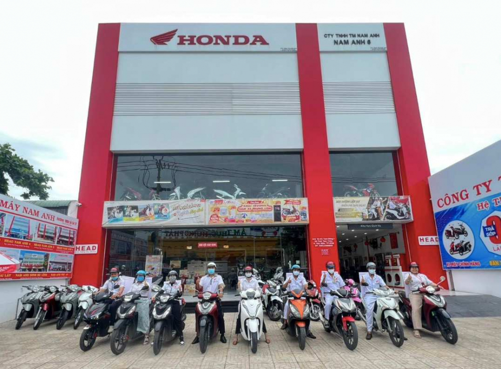 1723813570_lk8tpoyz9edzxrp7_1723815564-phpazanhg xa-may-nam-anh-hoc-mon