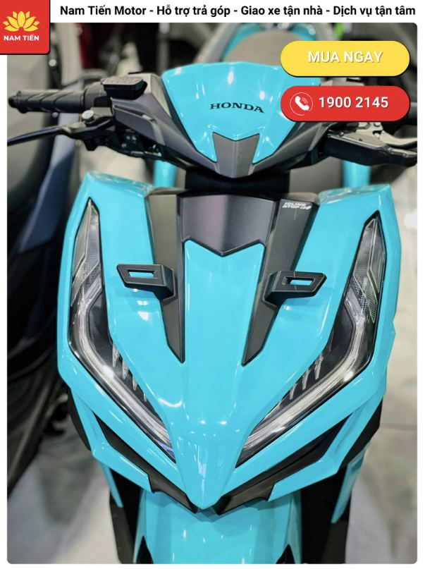 1723814012_7kutg8w19yerhkxj_1723815643-phpgrek8h xe-may-vario-125