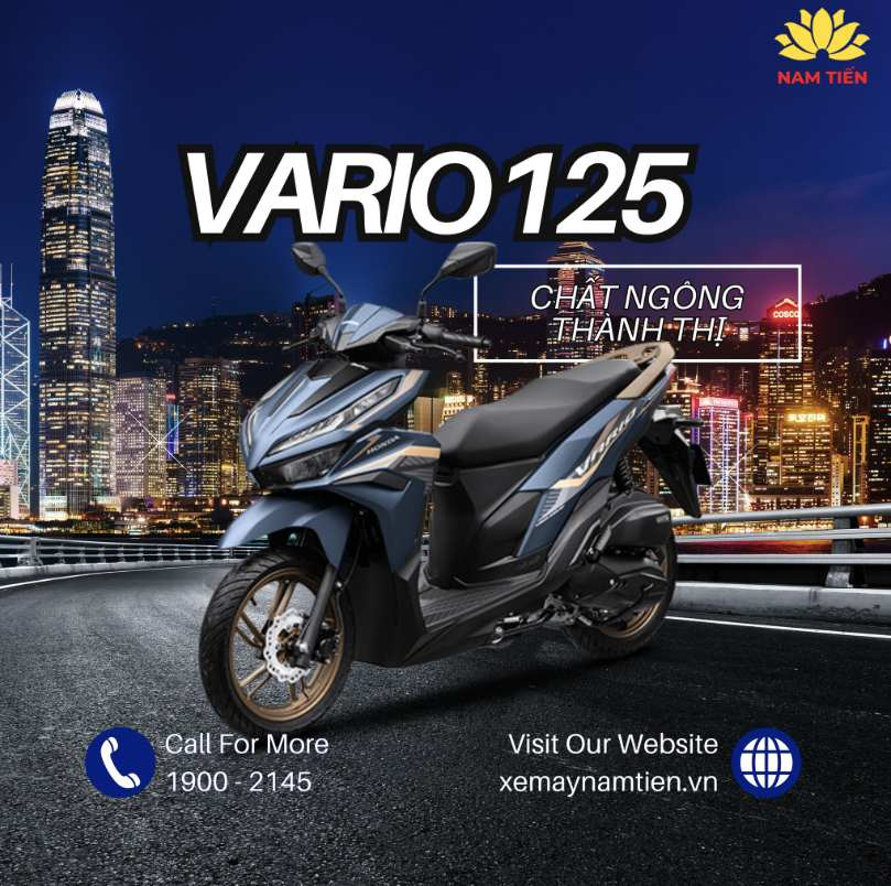 1723814196_r7bh6xvjlkmtfwq5_1723818686-phphnp2b7 nam-tien-ban-xe-vario-125