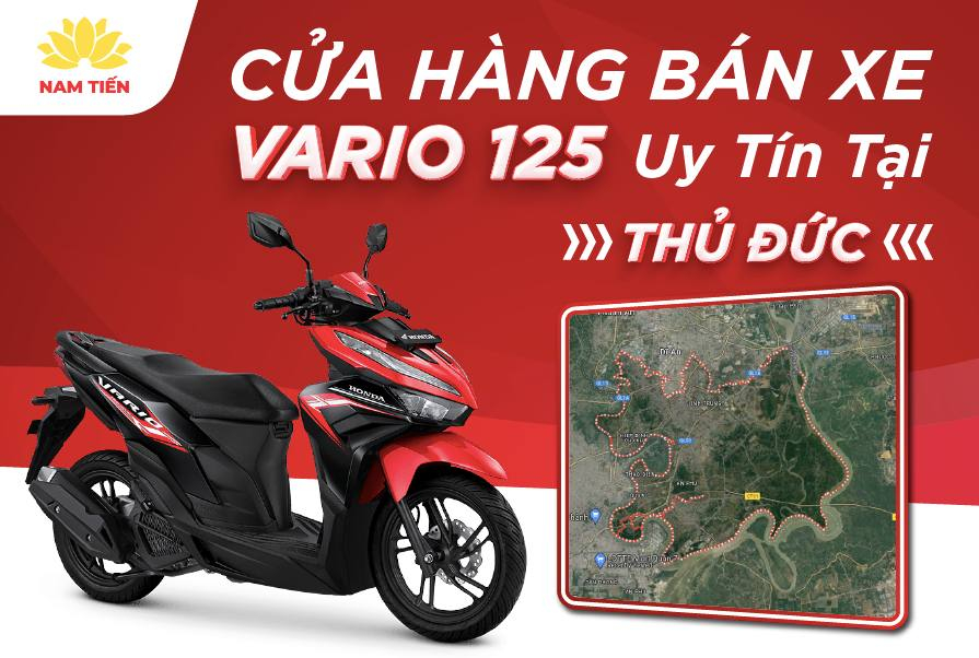 1723879708_3abvwbccgaf4j6vs_1723889190-phpqrflho minh-long-ban-vario-125-tai-thu-duc