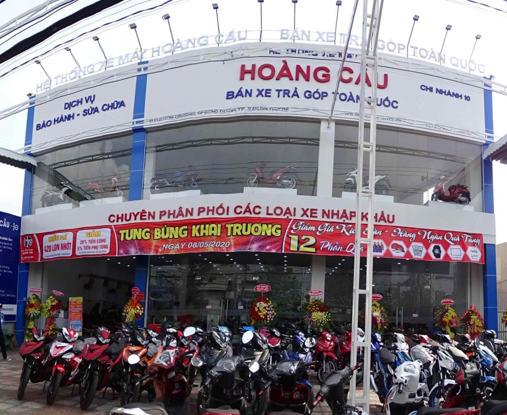 1723879909_m34w10oecqrvlj5x_1723885332-php3ofny2 hoang-cau-ban-vario-125-thu-duc